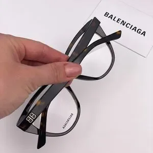 Balenciaga | Accessories | Balenciagaeverydaybb29o 005 Balenciaga | Accessories | Balenciagaeverydaybb29o 005